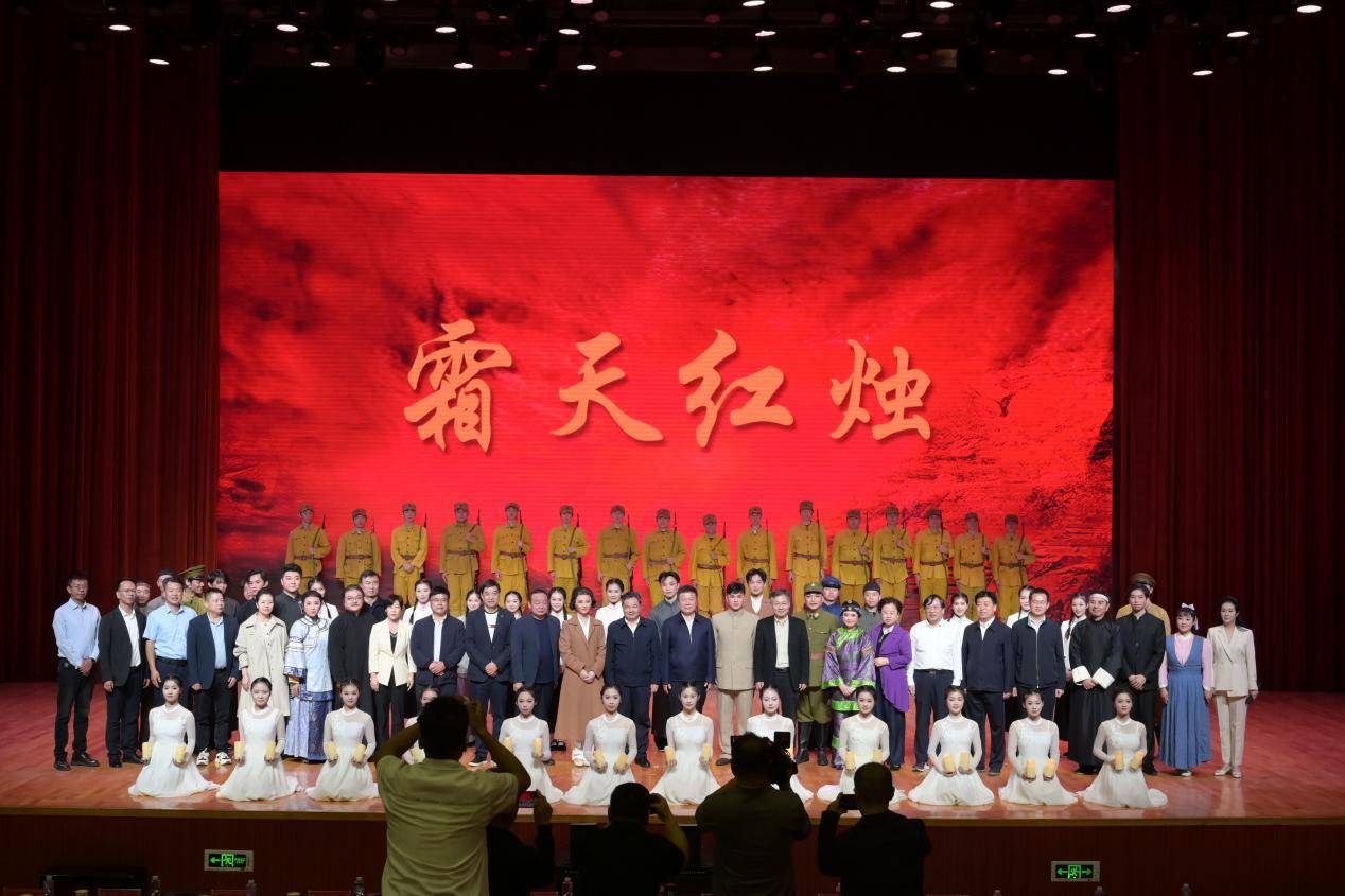 图片2.jpg 图片2.jpg